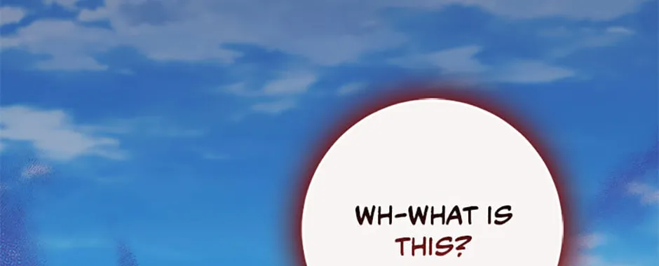 The Villainess's Daughter Chapter 94 page 32 - 