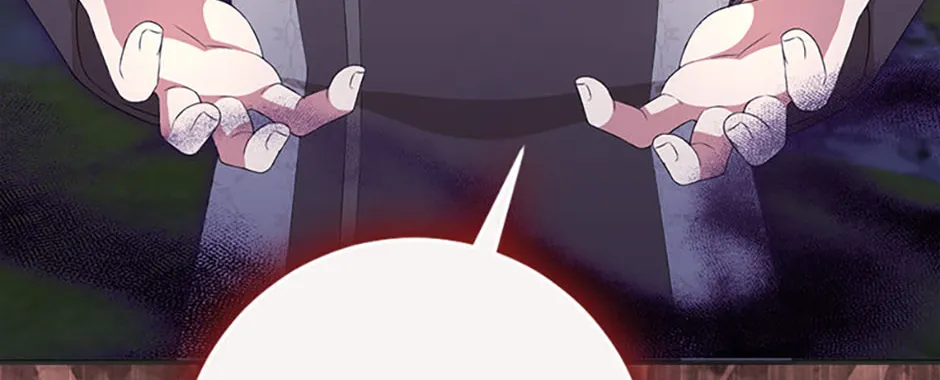 The Villainess's Daughter Chapter 94 page 34 - 