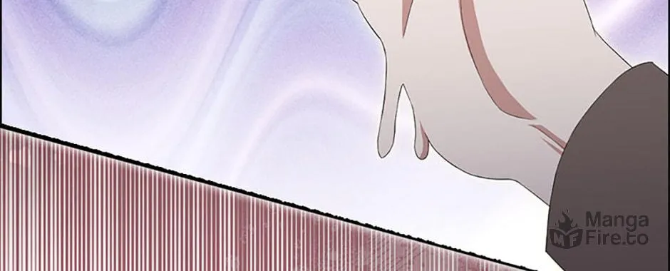The Villainess's Daughter Chapter 94 page 36 - 
