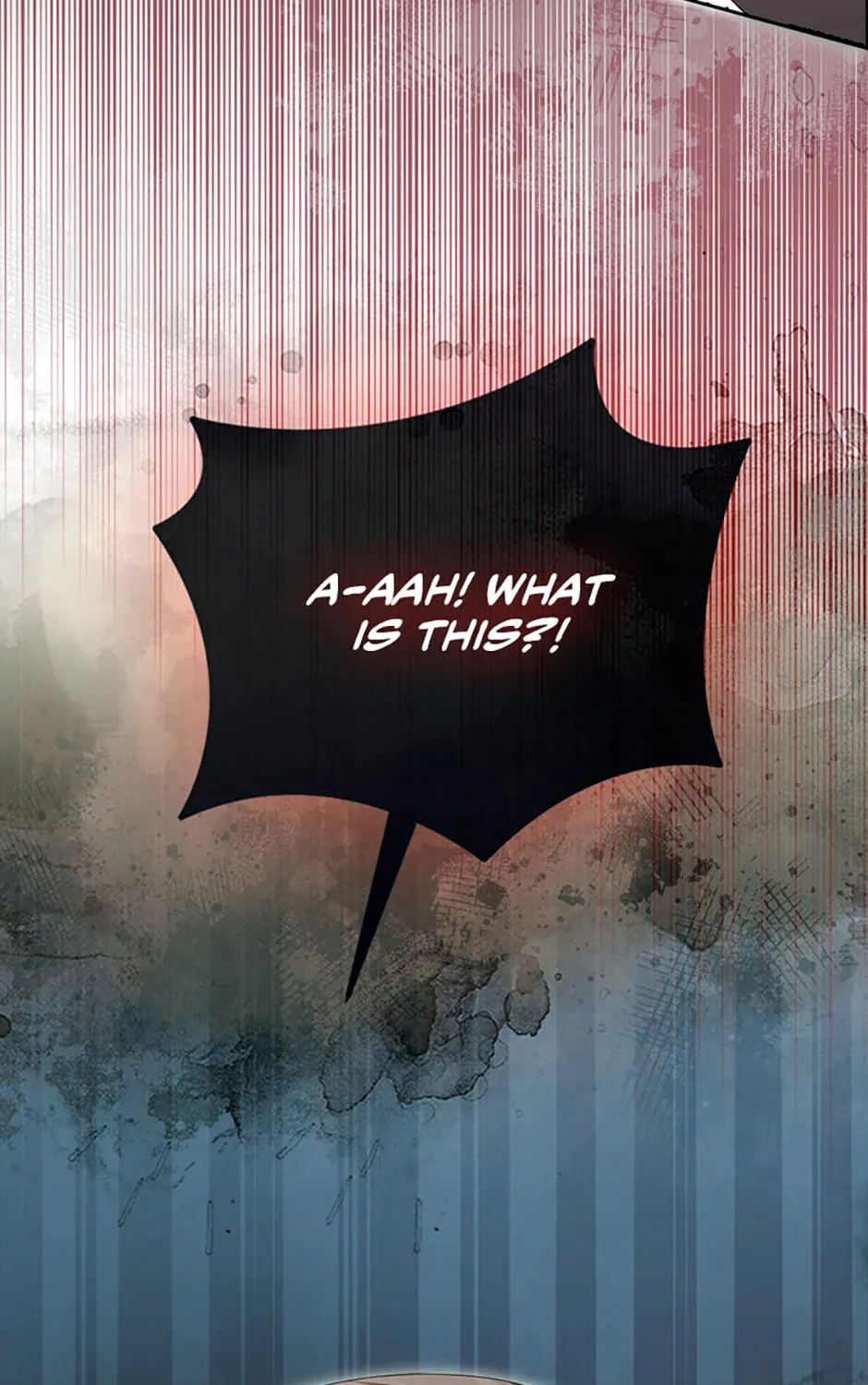 The Villainess's Daughter Chapter 94 page 37 - 