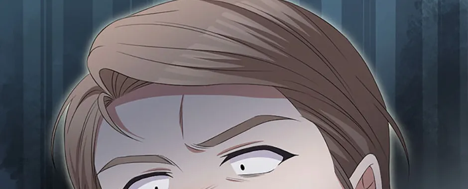 The Villainess's Daughter Chapter 94 page 38 - 