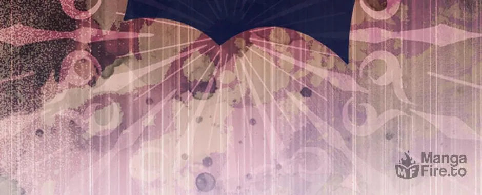 The Villainess's Daughter Chapter 94 page 40 - 