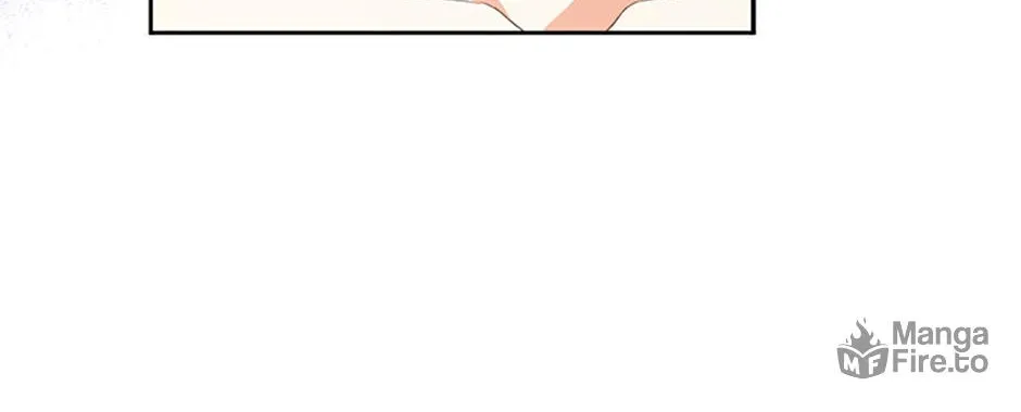 The Villainess's Daughter Chapter 94 page 42 - 