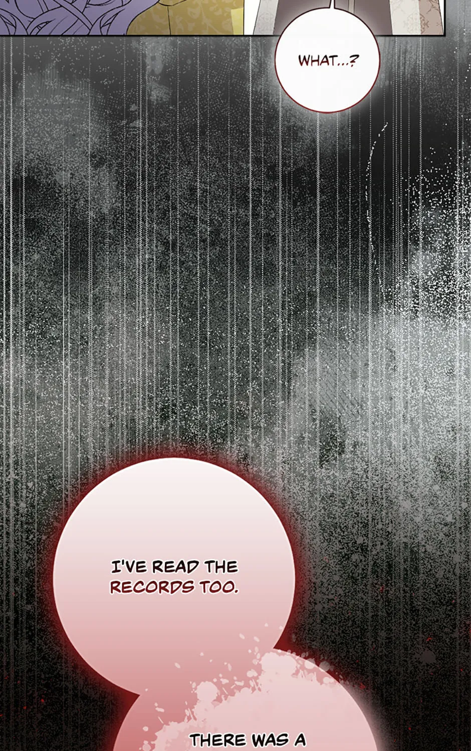 The Villainess's Daughter Chapter 94 page 45 - 
