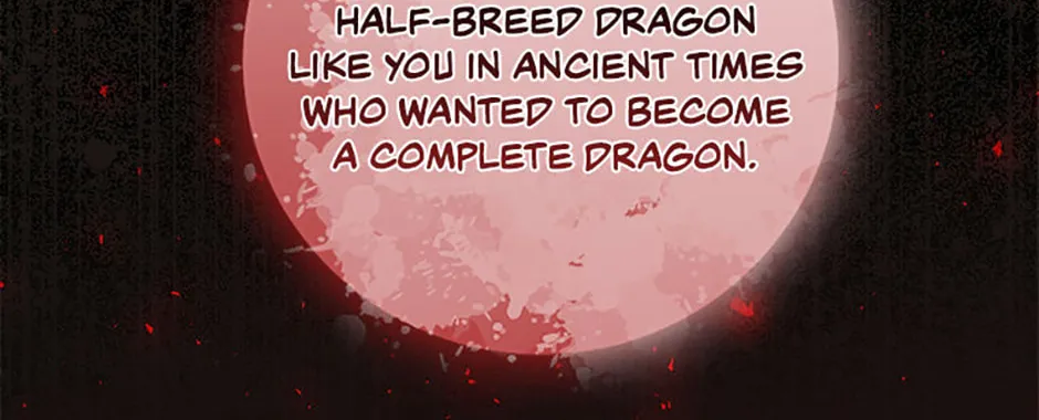 The Villainess's Daughter Chapter 94 page 46 - 