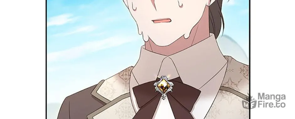 The Villainess's Daughter Chapter 94 page 50 - 