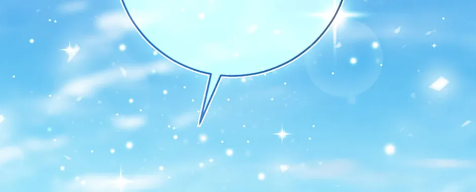 The Villainess's Daughter Chapter 94 page 52 - 