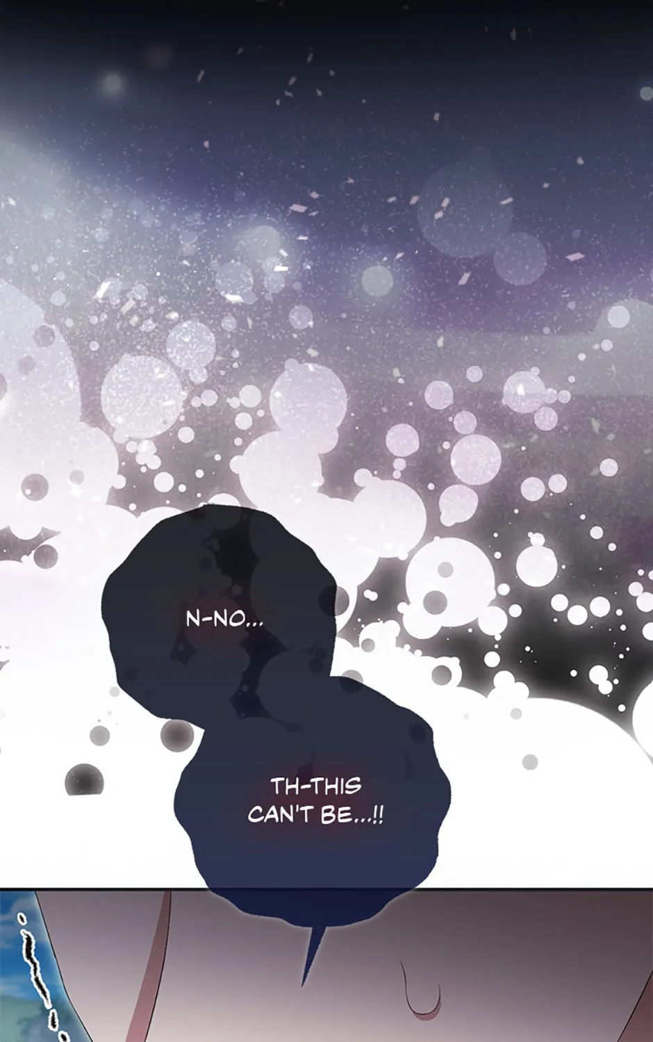 The Villainess's Daughter Chapter 94 page 55 - 