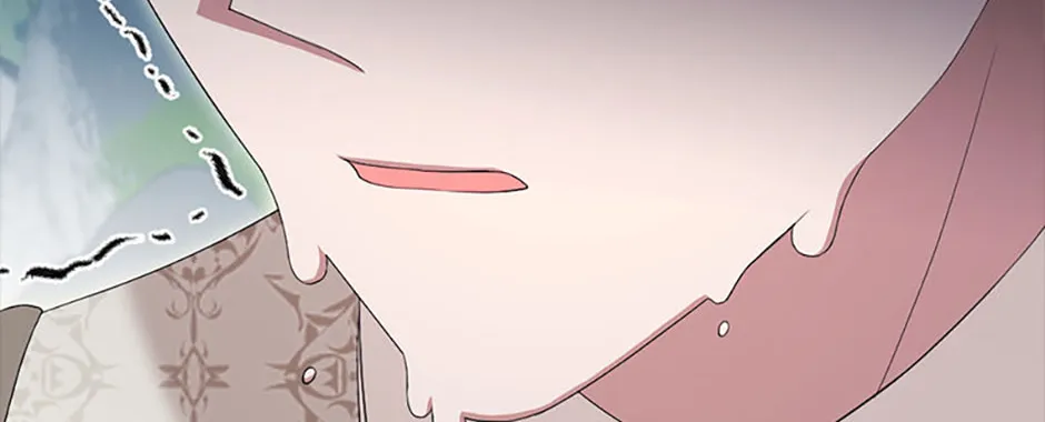The Villainess's Daughter Chapter 94 page 56 - 