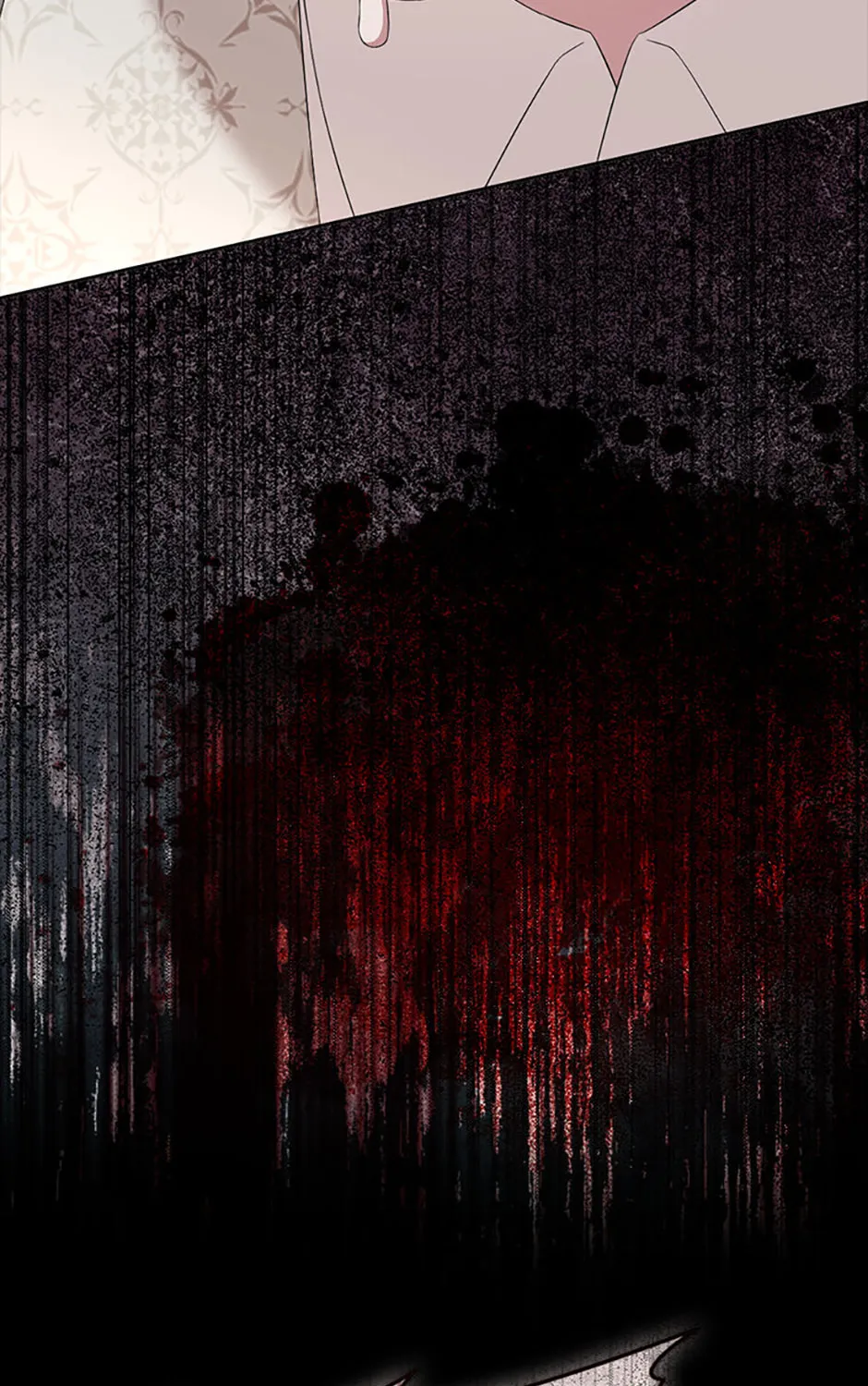 The Villainess's Daughter Chapter 94 page 57 - 