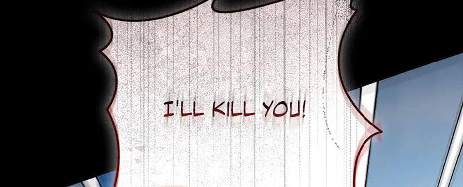 The Villainess's Daughter Chapter 94 page 58 - 