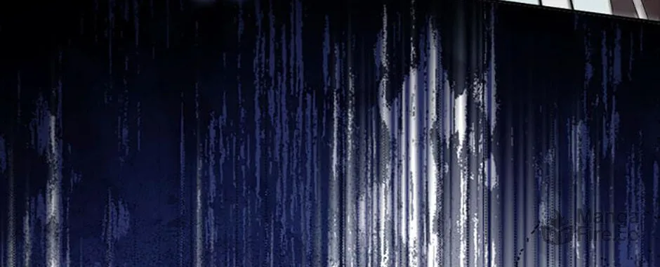 The Villainess's Daughter Chapter 94 page 60 - 