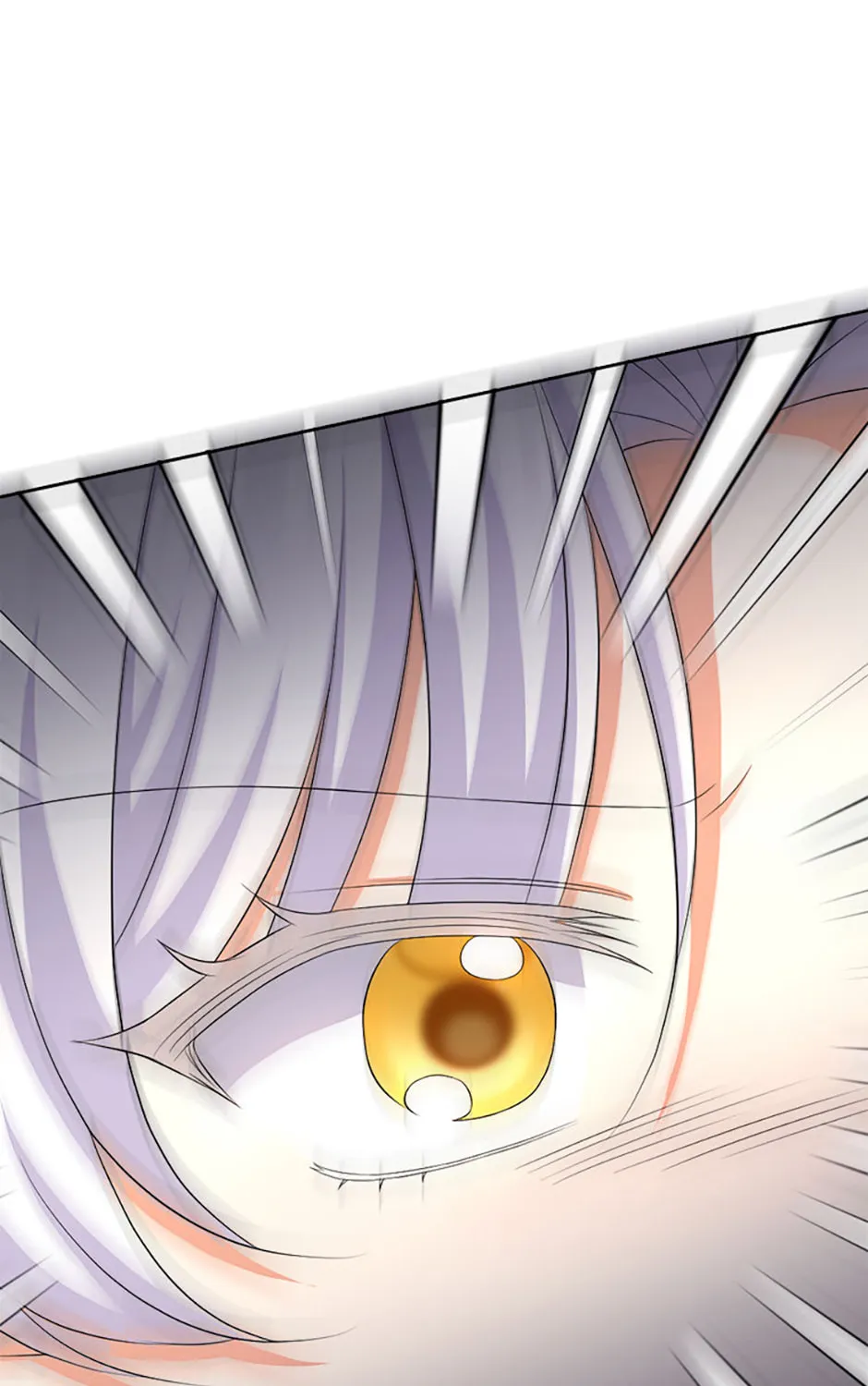 The Villainess's Daughter Chapter 94 page 63 - 