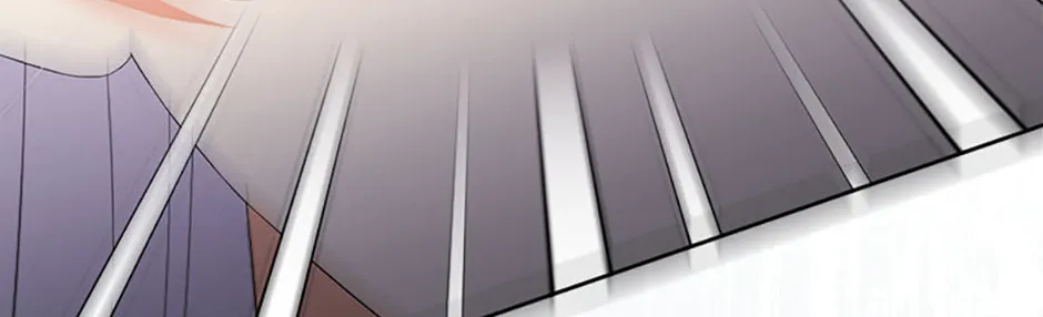 The Villainess's Daughter Chapter 94 page 64 - 
