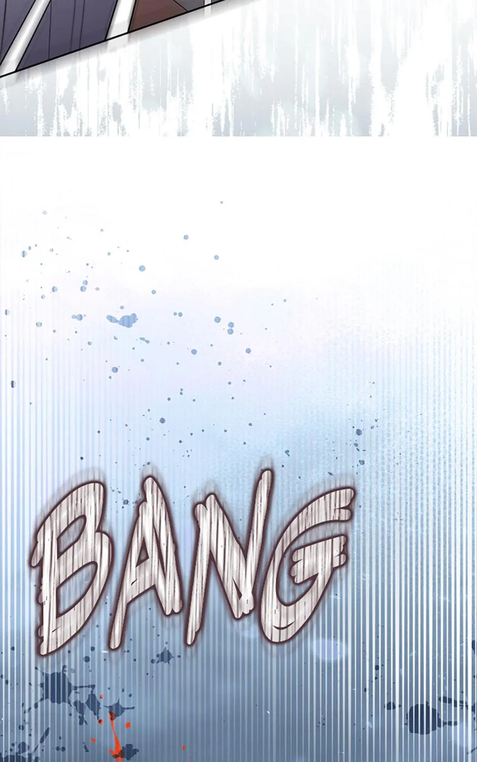 The Villainess's Daughter Chapter 94 page 65 - 