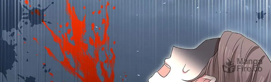 The Villainess's Daughter Chapter 94 page 66 - 