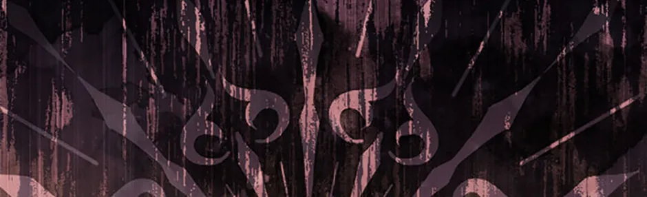 The Villainess's Daughter Chapter 94 page 68 - 