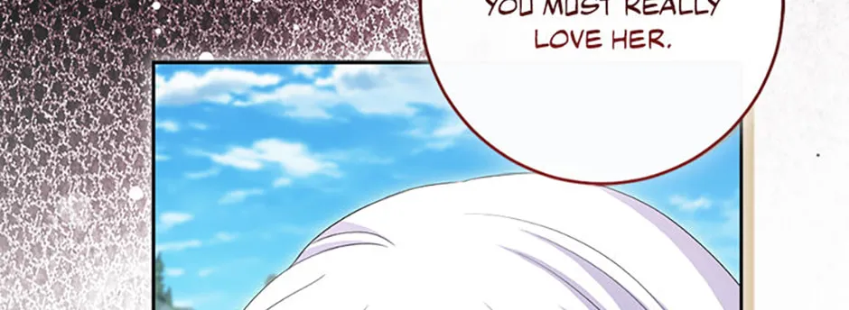 The Villainess's Daughter Chapter 94 page 8 - 