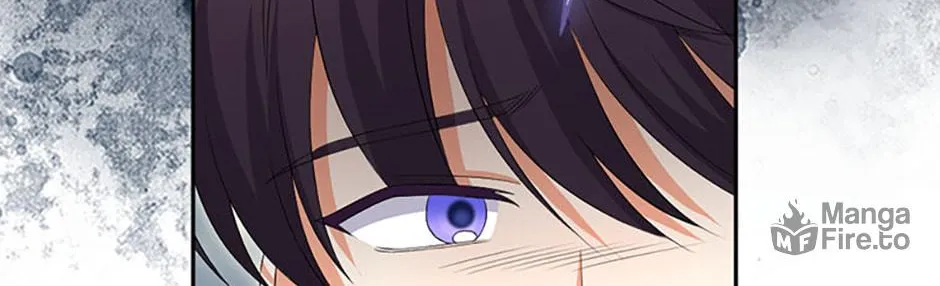The Villainess's Daughter Chapter 94 page 72 - 