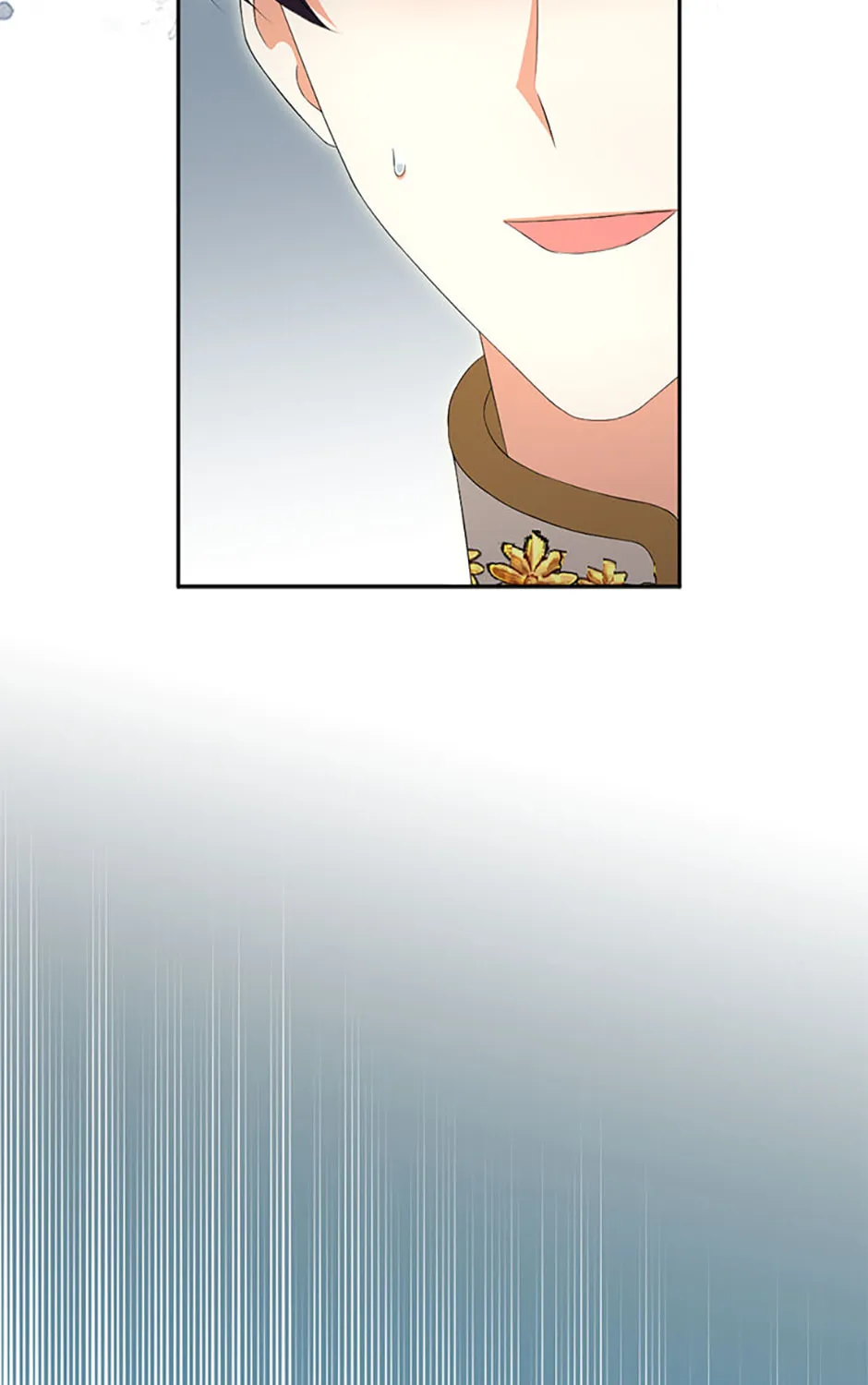 The Villainess's Daughter Chapter 94 page 73 - 