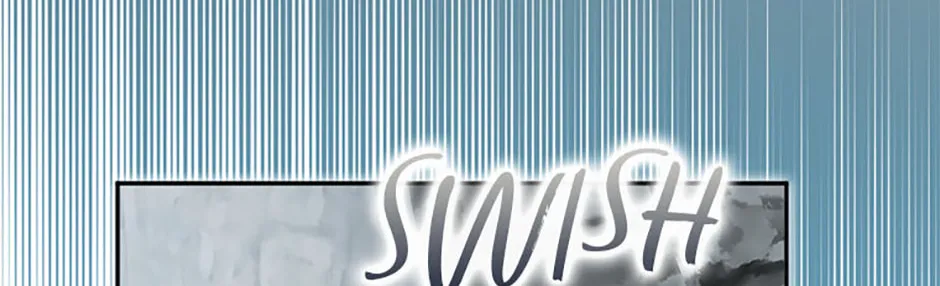 The Villainess's Daughter Chapter 94 page 74 - 