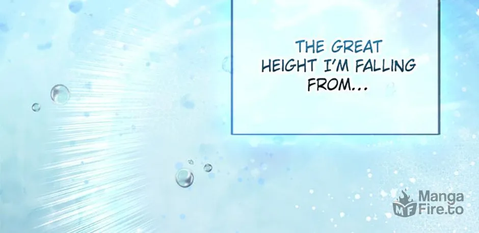 The Villainess's Daughter Chapter 94 page 80 - 