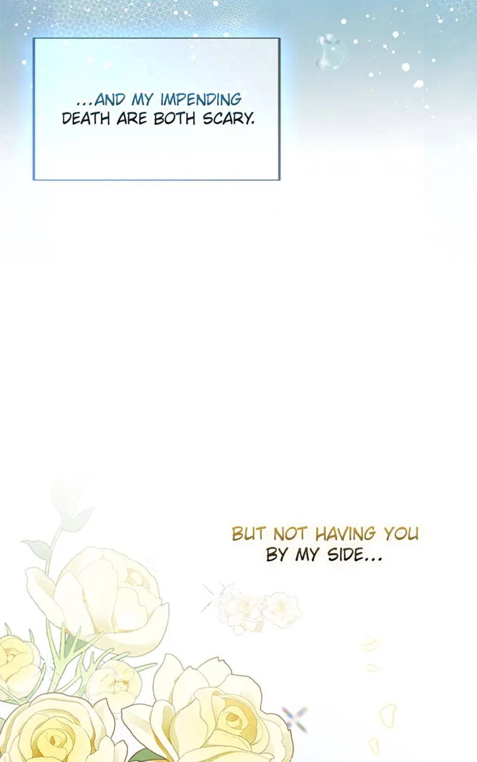 The Villainess's Daughter Chapter 94 page 83 - 
