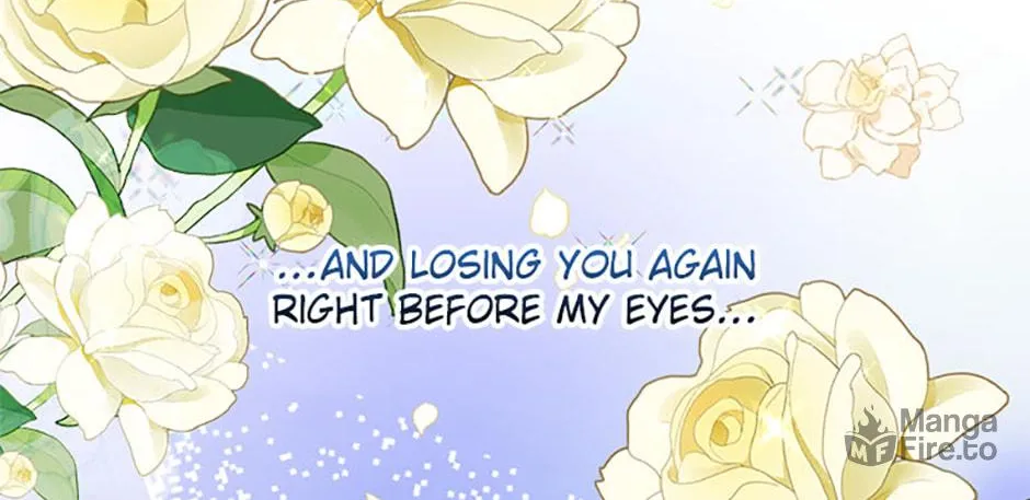 The Villainess's Daughter Chapter 94 page 84 - 