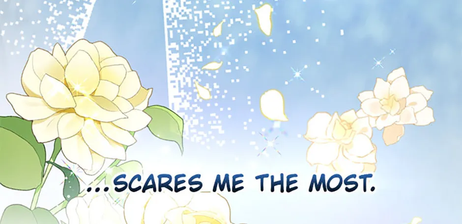 The Villainess's Daughter Chapter 94 page 86 - 
