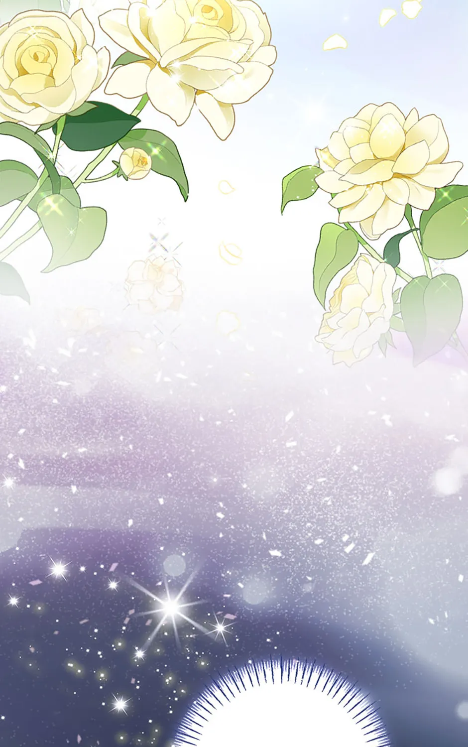 The Villainess's Daughter Chapter 94 page 87 - 