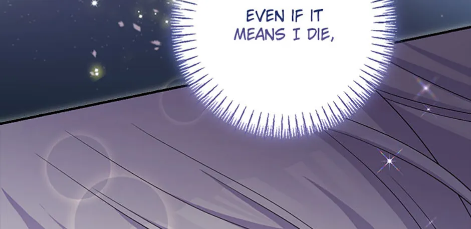 The Villainess's Daughter Chapter 94 page 88 - 