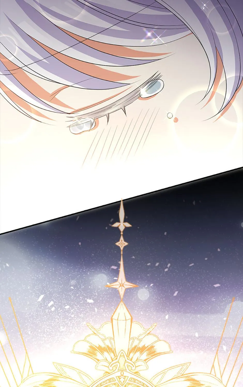 The Villainess's Daughter Chapter 94 page 89 - 