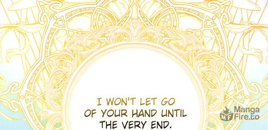 The Villainess's Daughter Chapter 94 page 90 - 