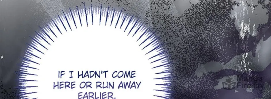 The Villainess's Daughter Chapter 94 page 10 - 