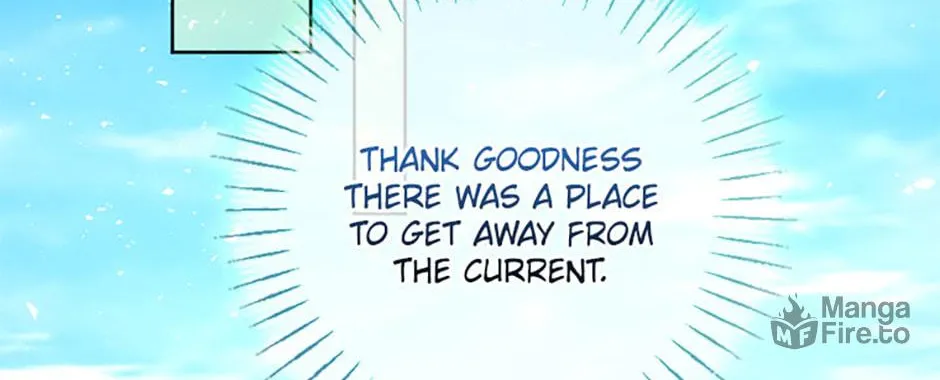 The Villainess's Daughter Chapter 94 page 96 - 