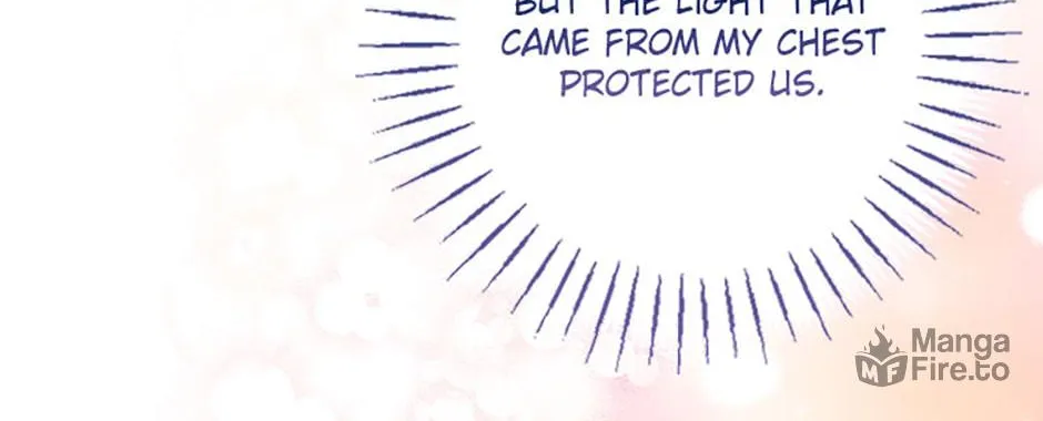 The Villainess's Daughter Chapter 94 page 100 - 