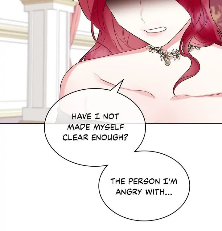 Read The Villainess