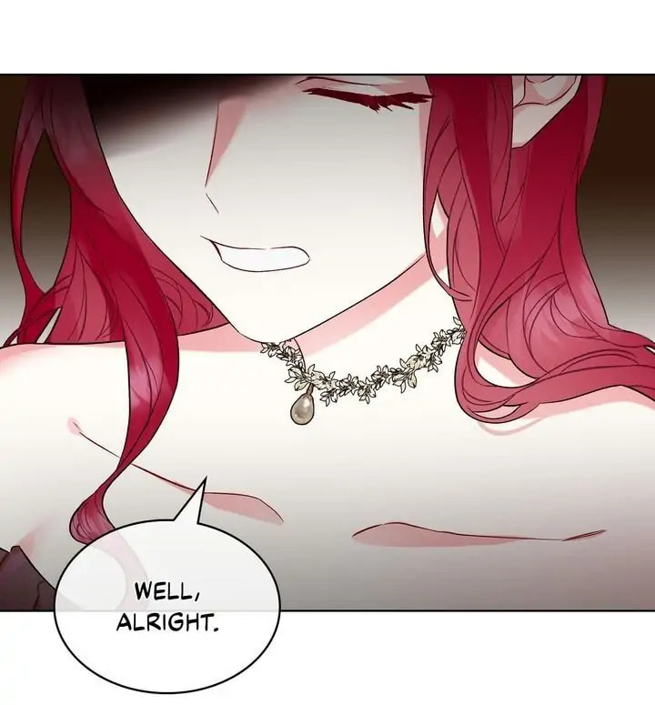Read The Villainess