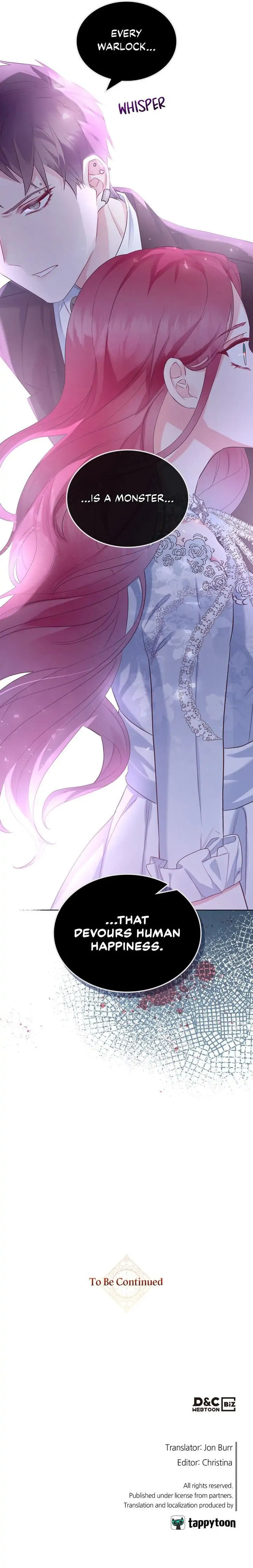 Read The Villainess