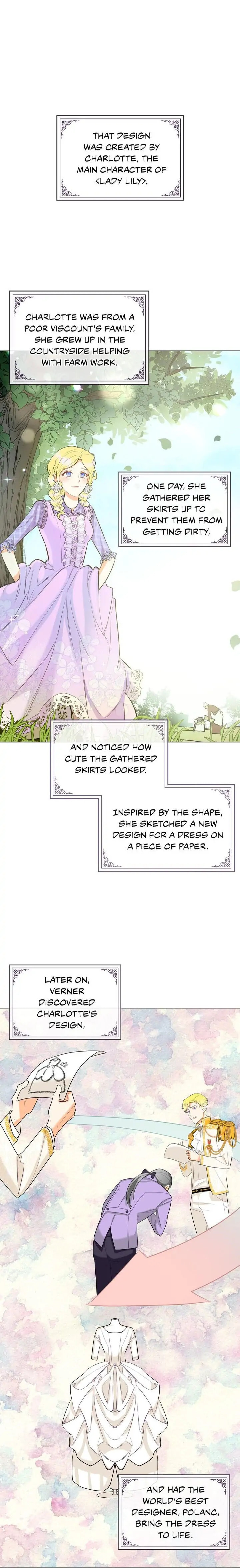 Read The Villainess
