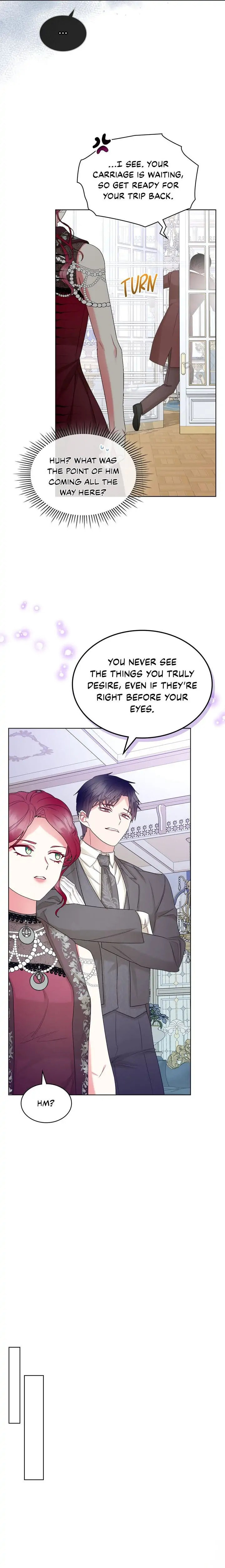 Read The Villainess