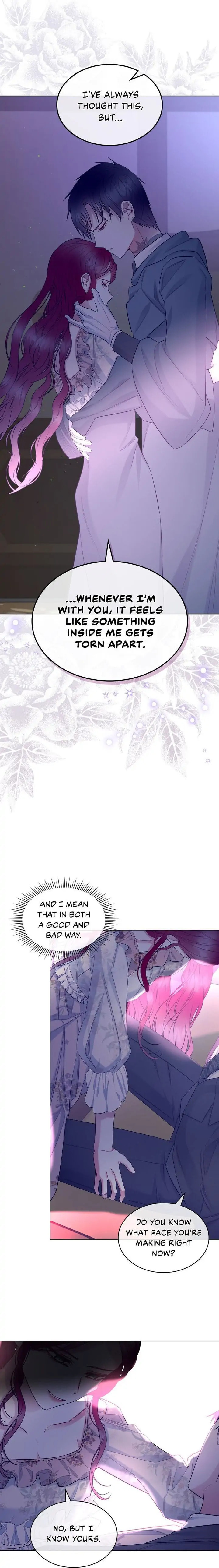 Read The Villainess