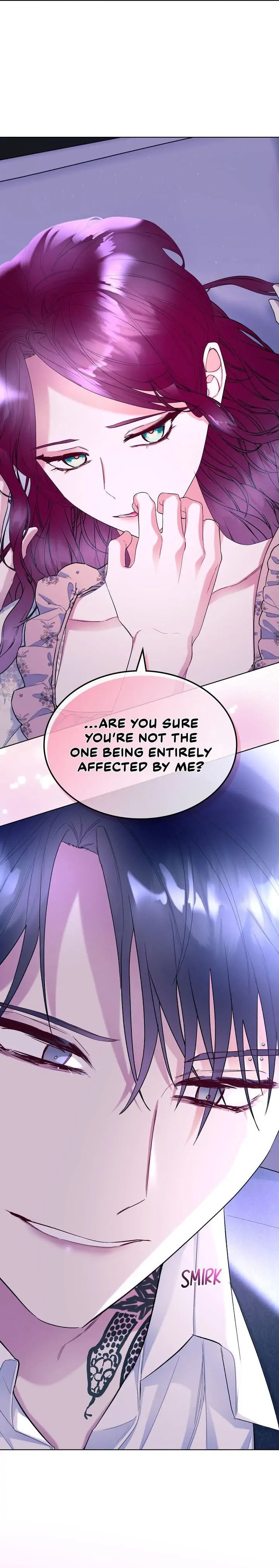Read The Villainess