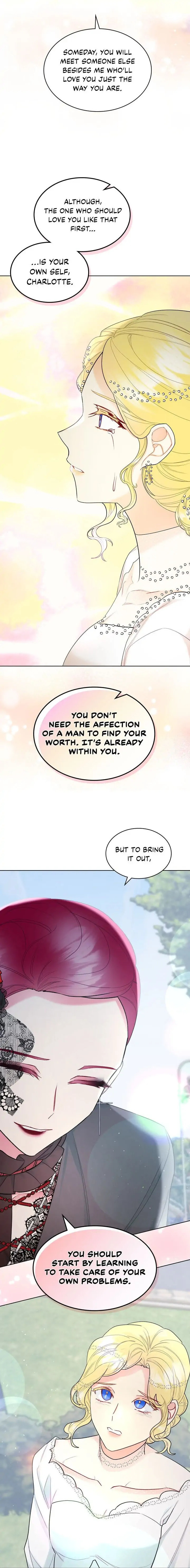 Read The Villainess