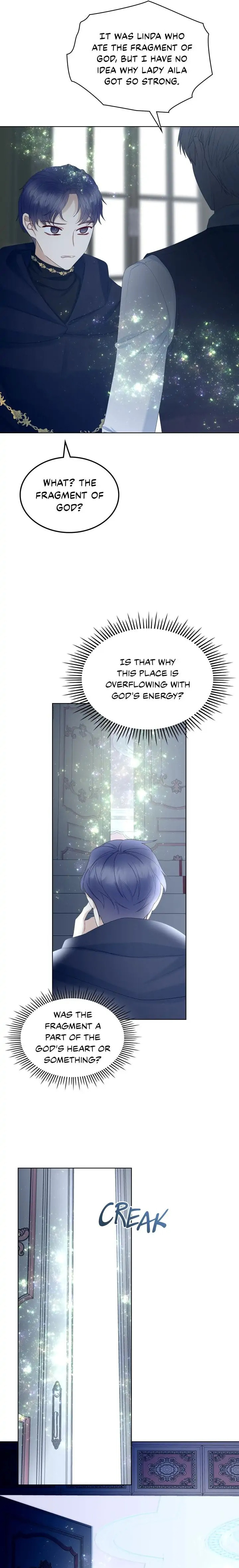 Read The Villainess
