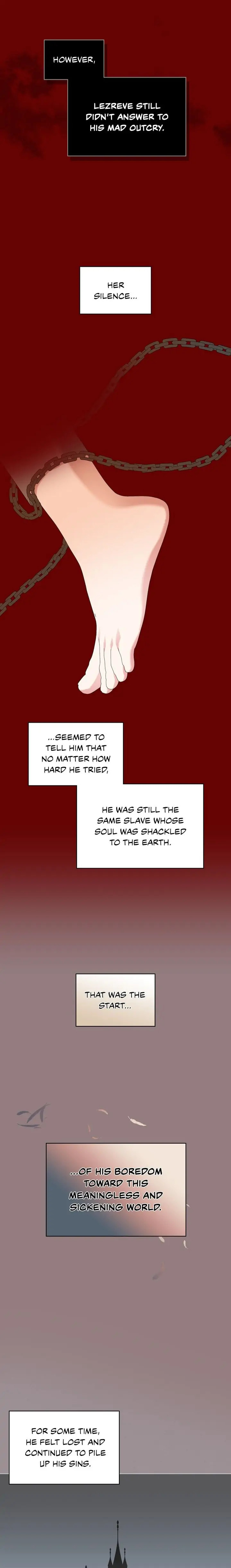 Read The Villainess
