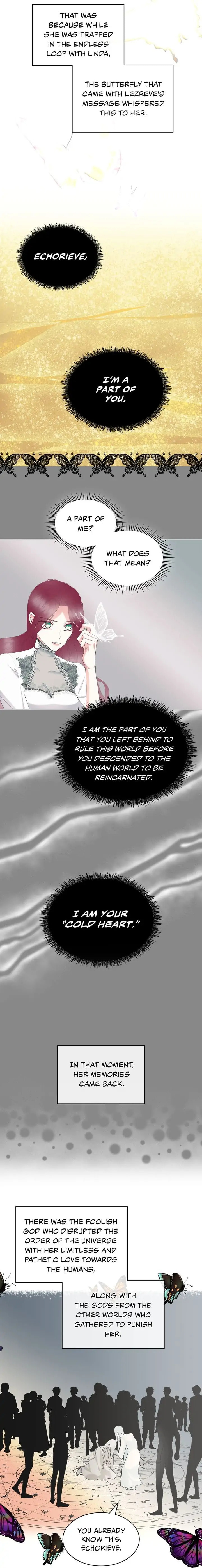 Read The Villainess