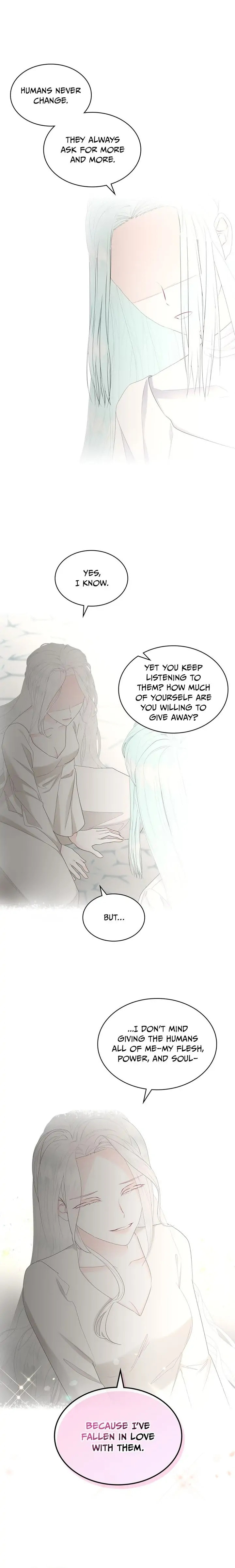 Read The Villainess