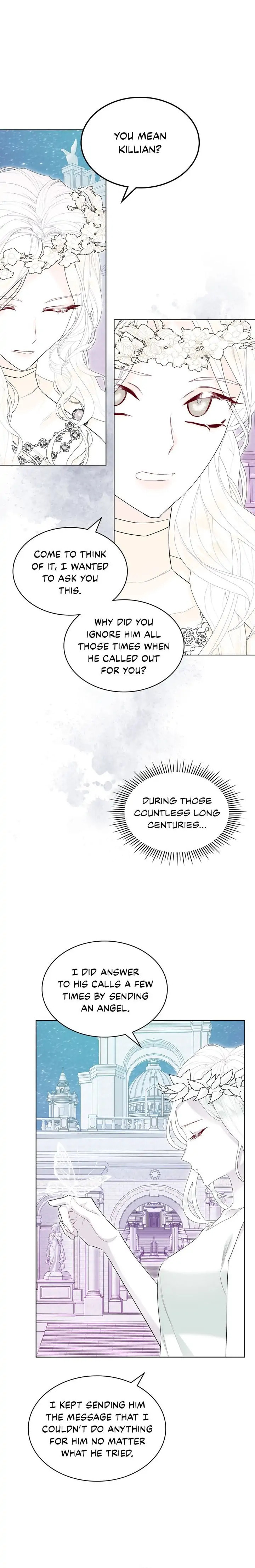 Read The Villainess