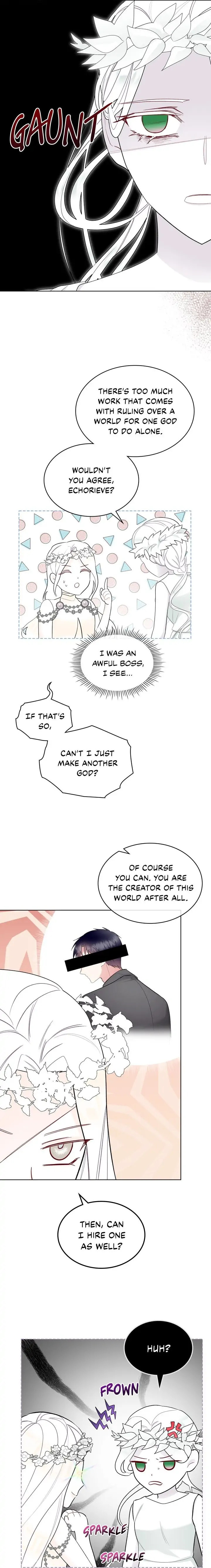 Read The Villainess